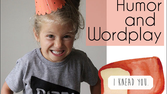 Nordstrom Trend Watch Report Features Xenotees!