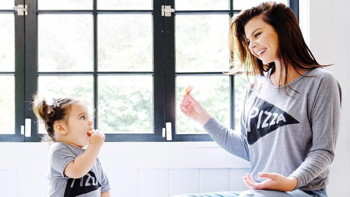 Mother's Day Gift Guide 2025