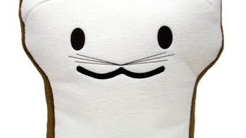 6 Amazing Cat Lover Gifts for the Modern Home Under $50 That Will Have Everyone Purring