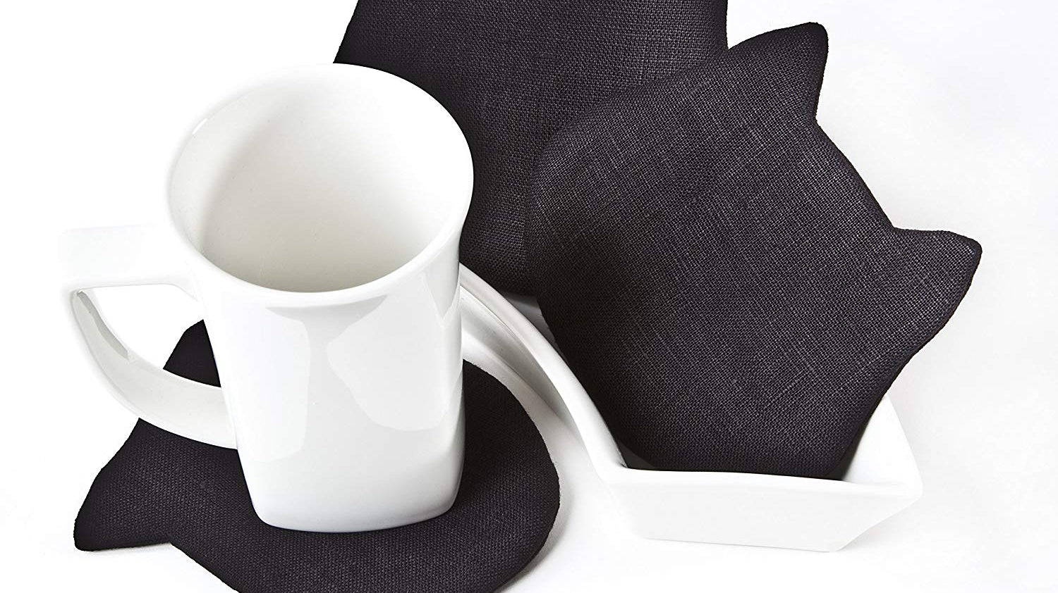 Our Top 5 Favorite Cat Lover Gifts from Amazon Handmade Under $25