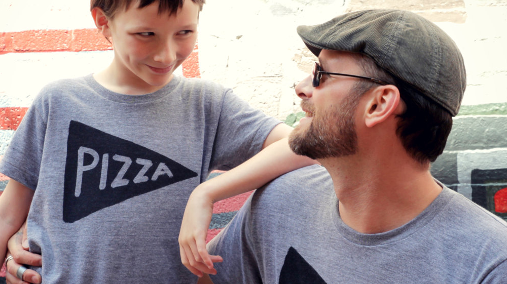 2025 Father's Day Gifts Dad and the Kids Can Enjoy Together, Matching Father Son Shirts and Dad Daughter T-Shirts!