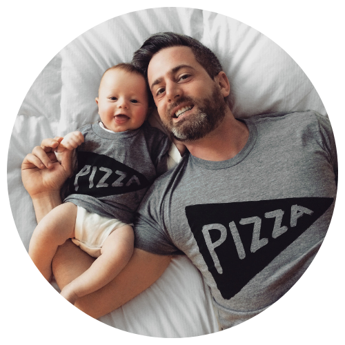 Gifts for Dad
