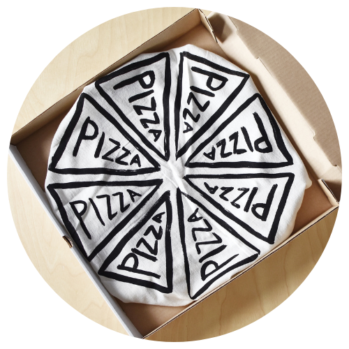 Zero Waste Gifts