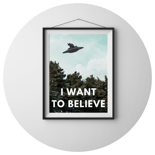 Art Prints