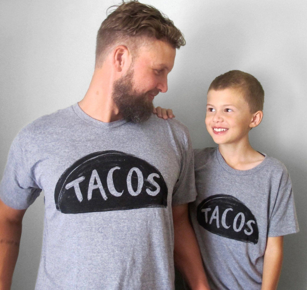 Gifts for the Taco Lover in your life!