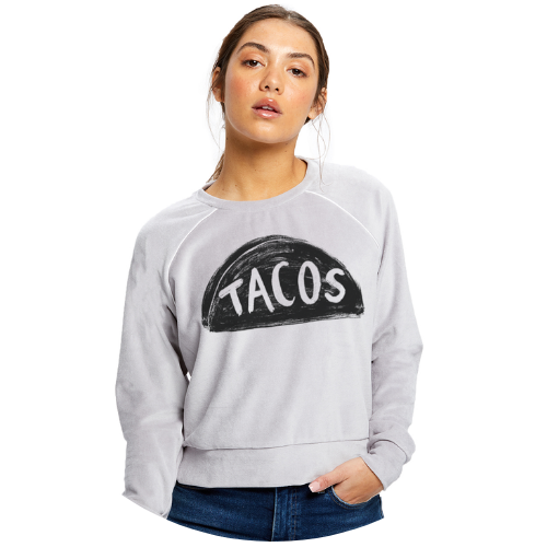 Trendy Casual Outfits for Teenage Girl Collection
