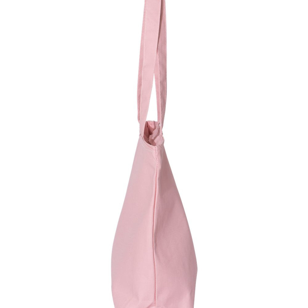 Oversized Cat Lover Tote Bag with Zipper Xenotees