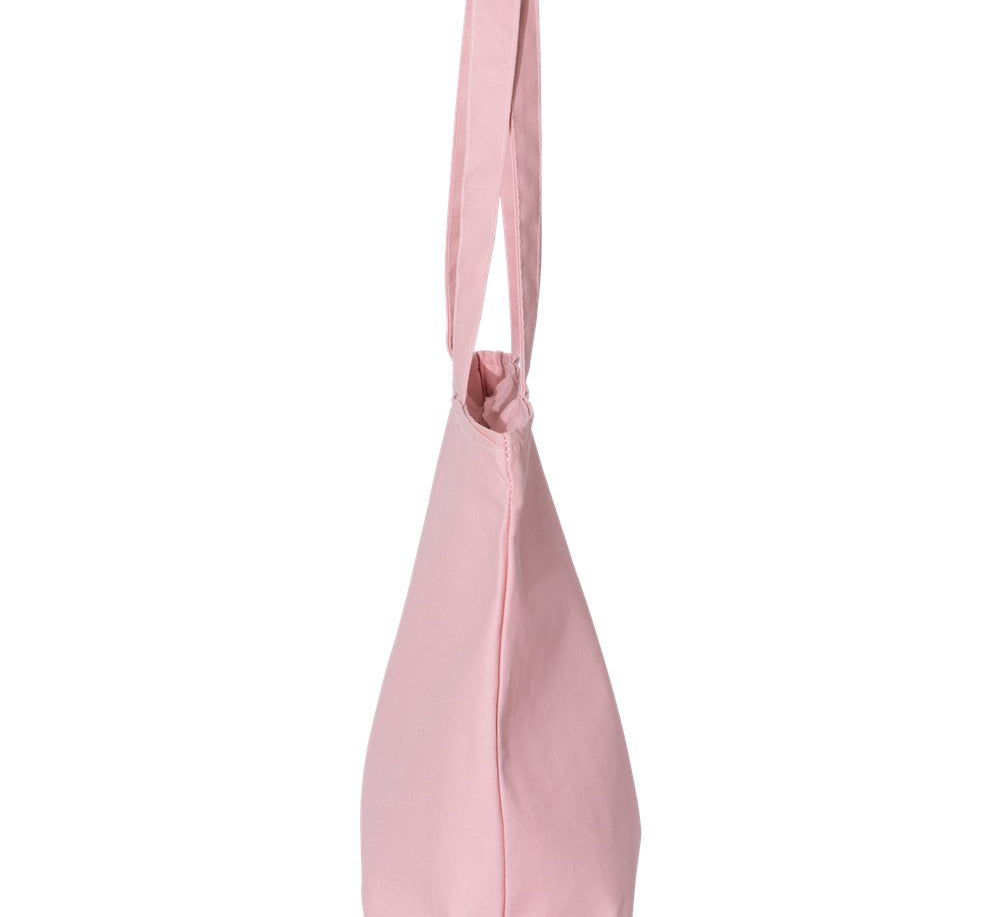 Oversized Cat Lover Tote Bag with Zipper Xenotees