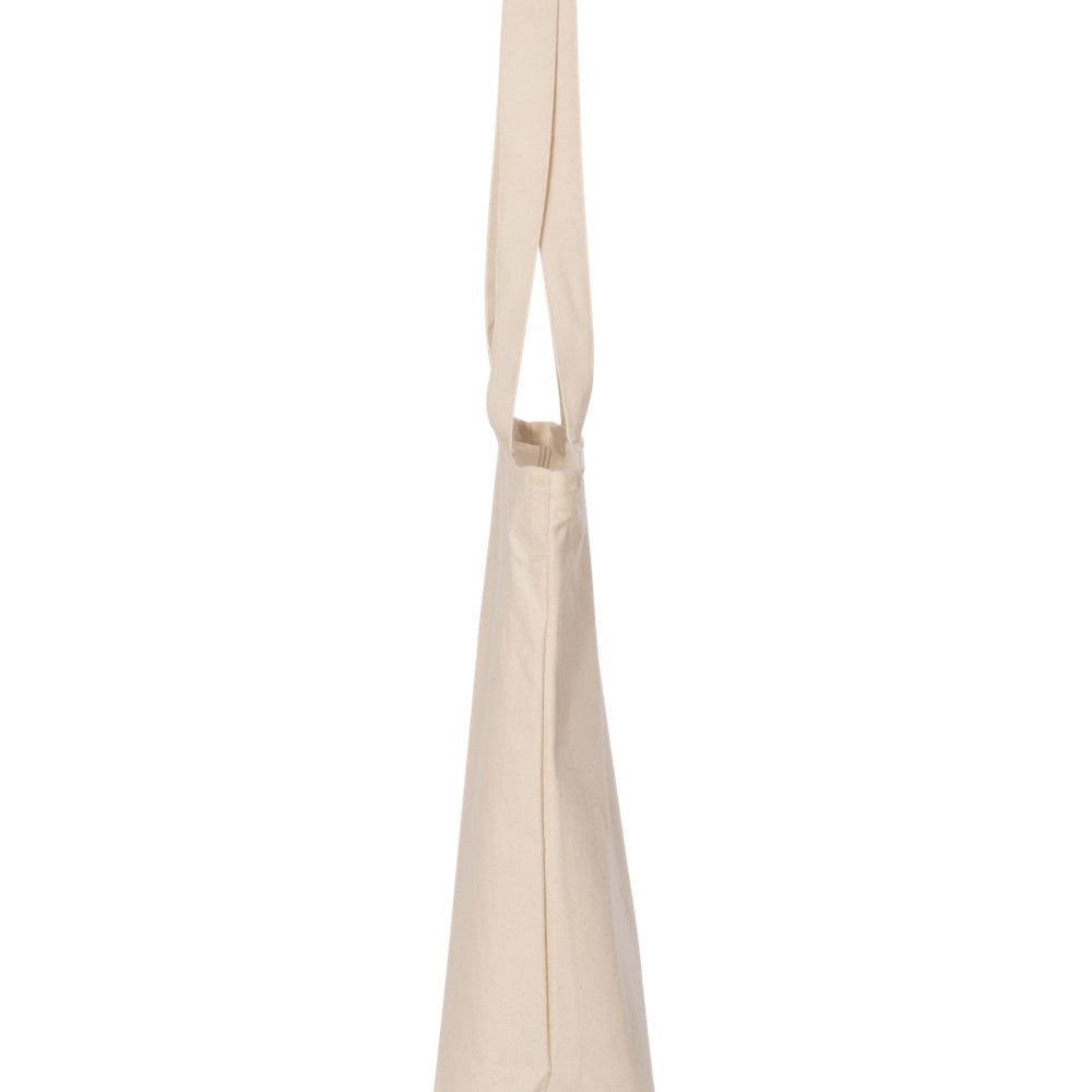 Oversized Cat Lover Tote Bag with Zipper Xenotees