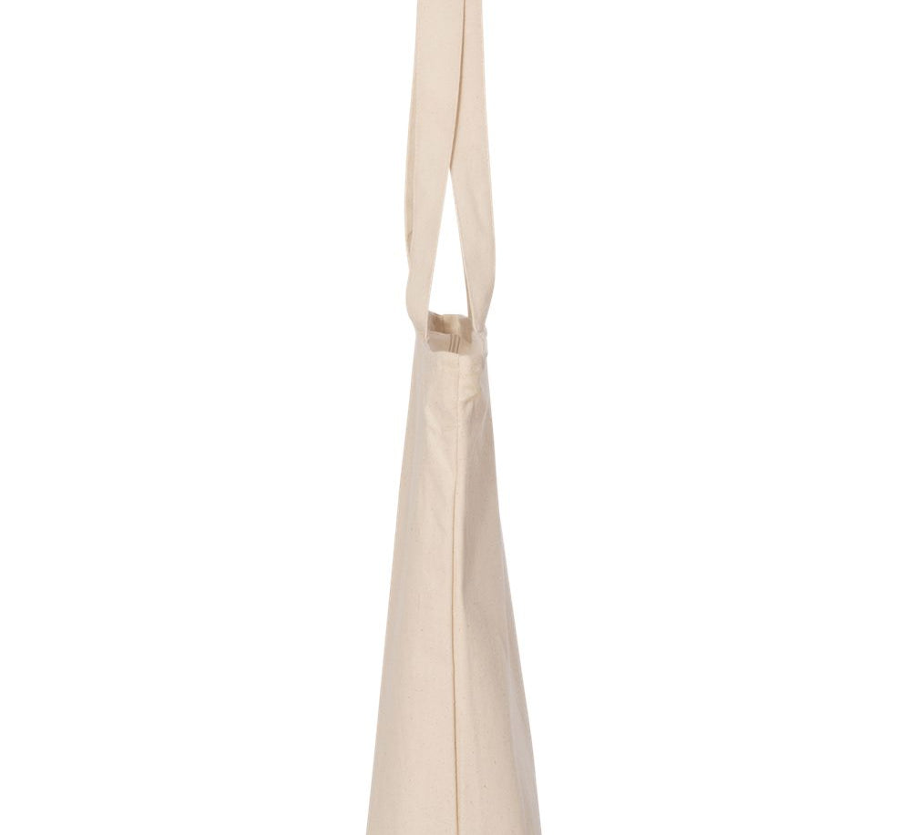 Oversized Cat Lover Tote Bag with Zipper Xenotees