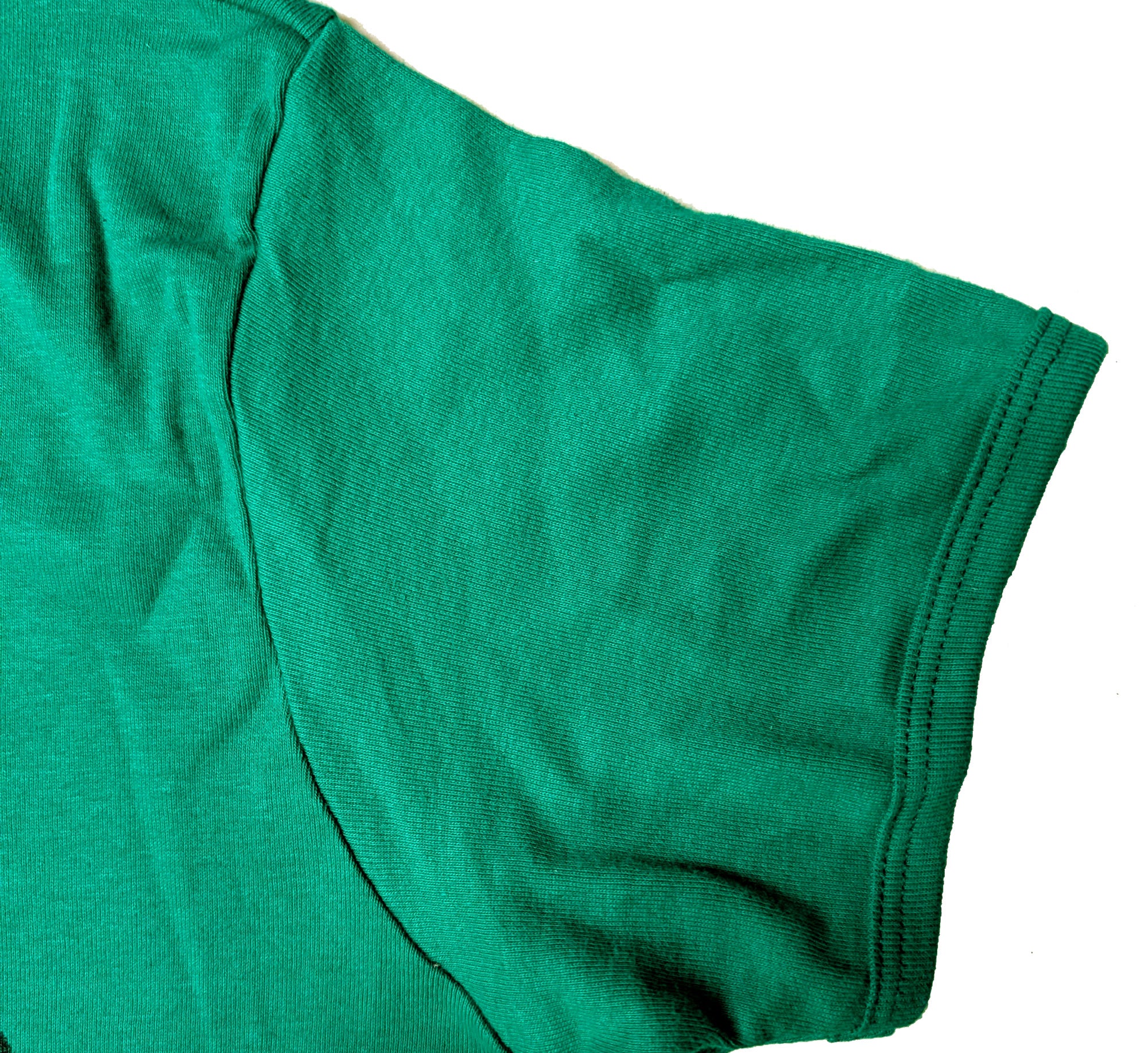 XX Chromosomes Women's Baby Rib Cap Sleeve Tee T-shirts Xenotees