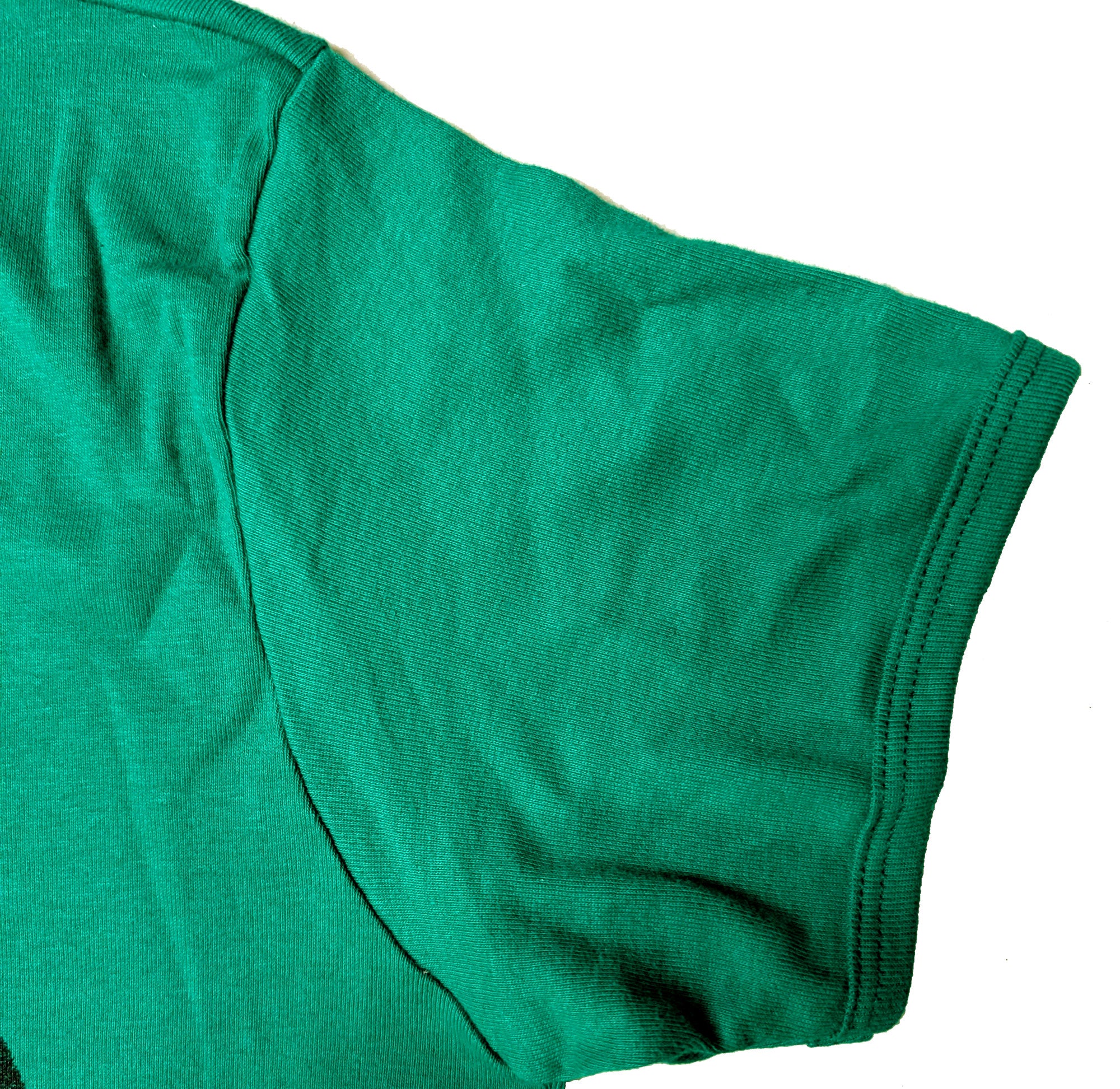 XX Chromosomes Women's Baby Rib Cap Sleeve Tee T-shirts Xenotees