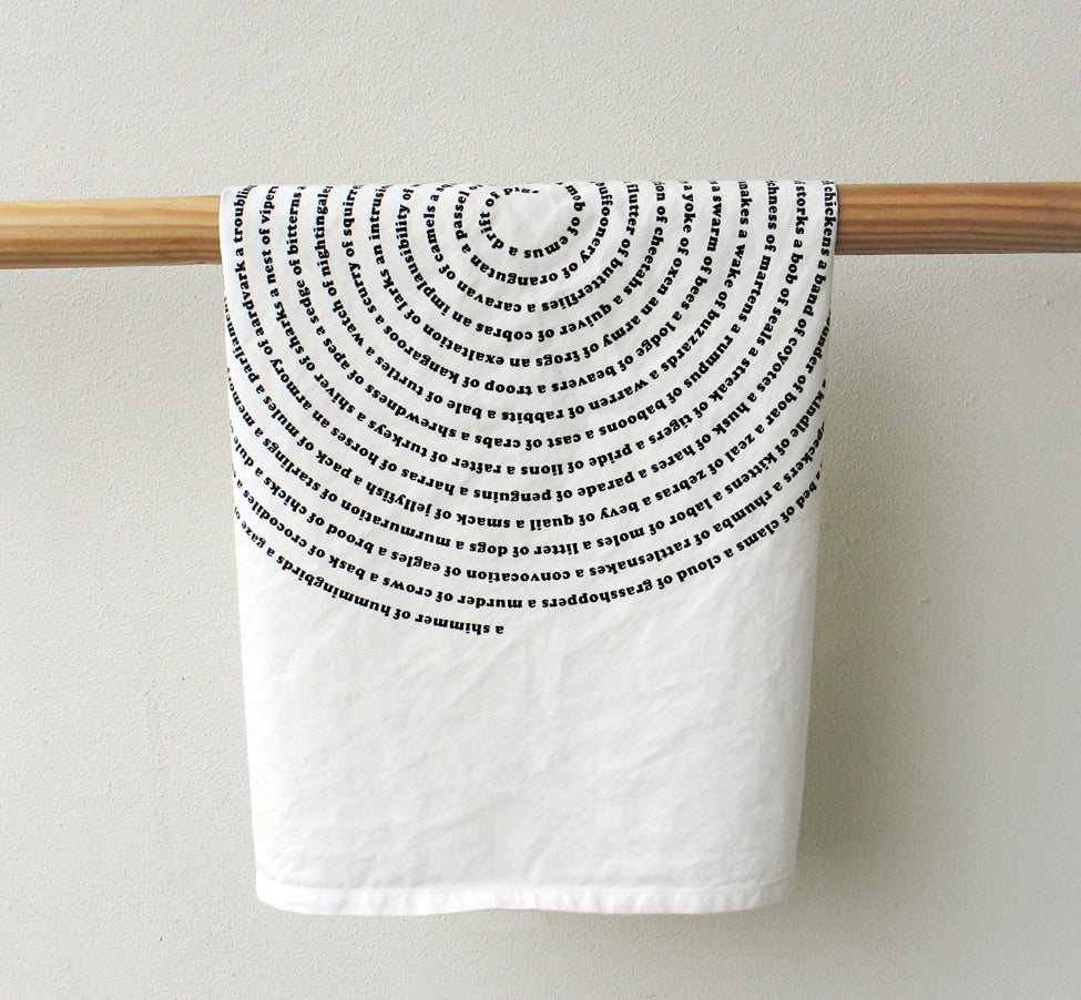 Montessori kitchen gift for her