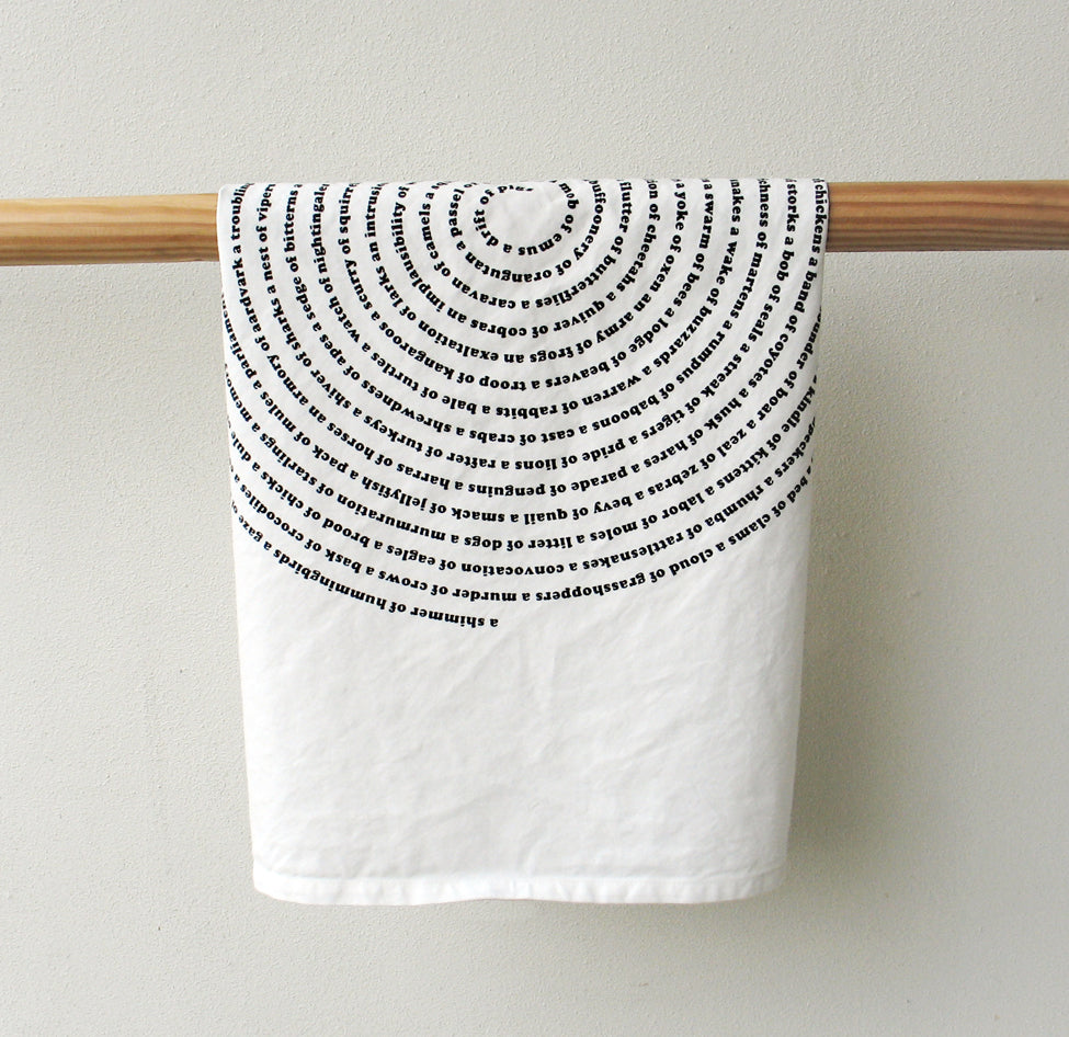 Montessori kitchen gift for her