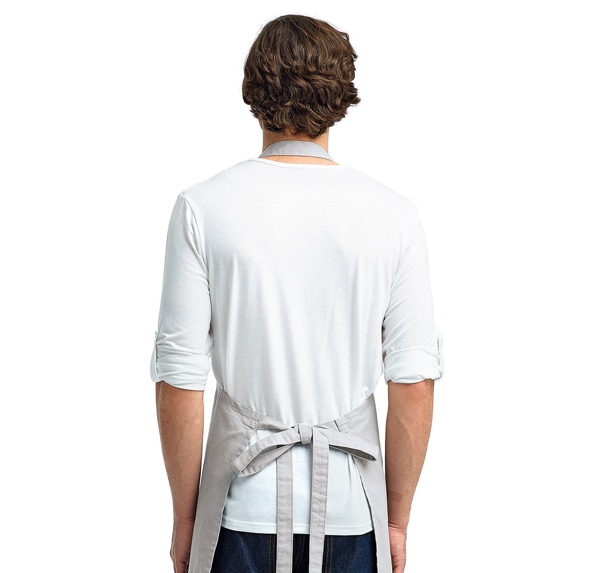 Pie Lover Apron for Adults