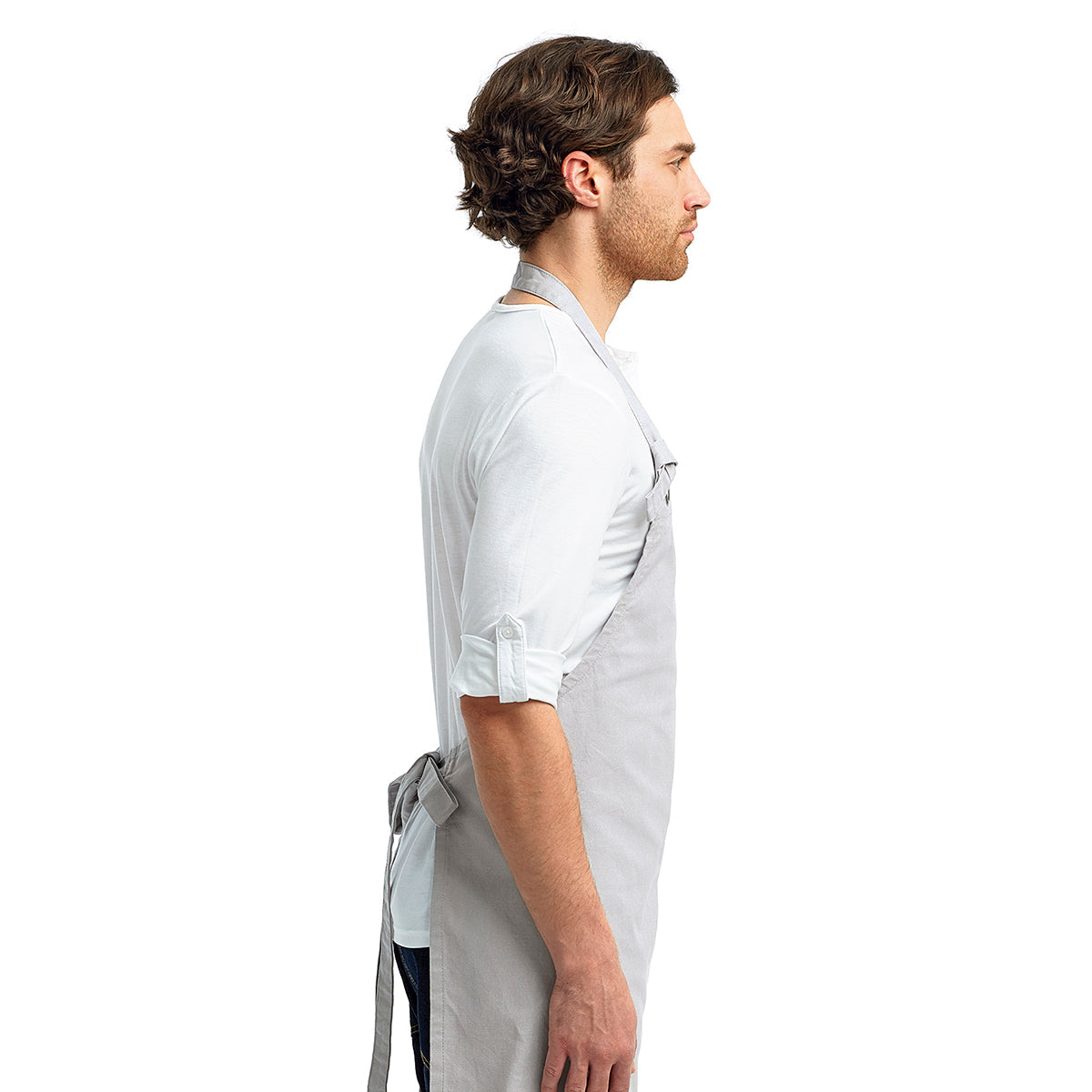 Pie Lover Apron for Adults