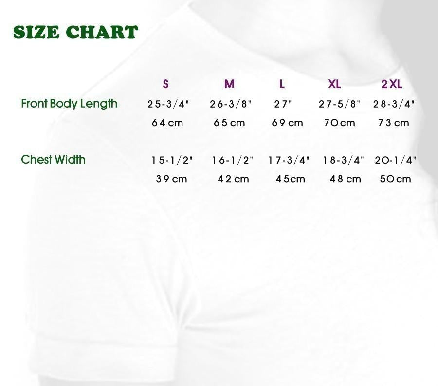 Charcoal Gray Animal Collective Nouns Womens T-shirt by Xenotees