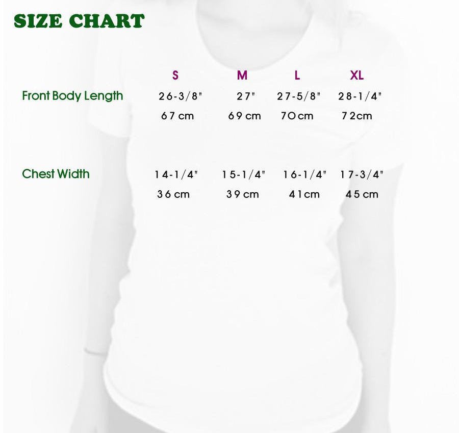 Cats are my Jam Womens T shirt Womens Clothing Xenotees