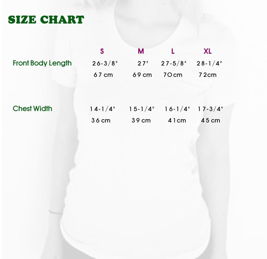 Cats are my Jam Womens T shirt by Xenotees