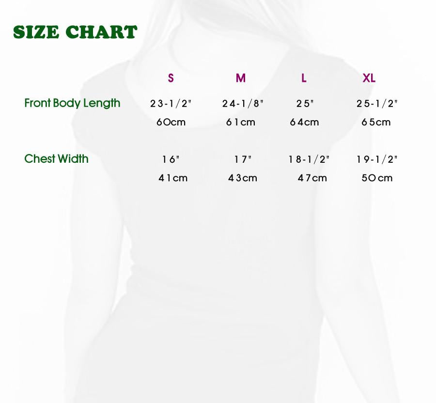 Star Moss Womens Sleeveless Shirt by Xenotees