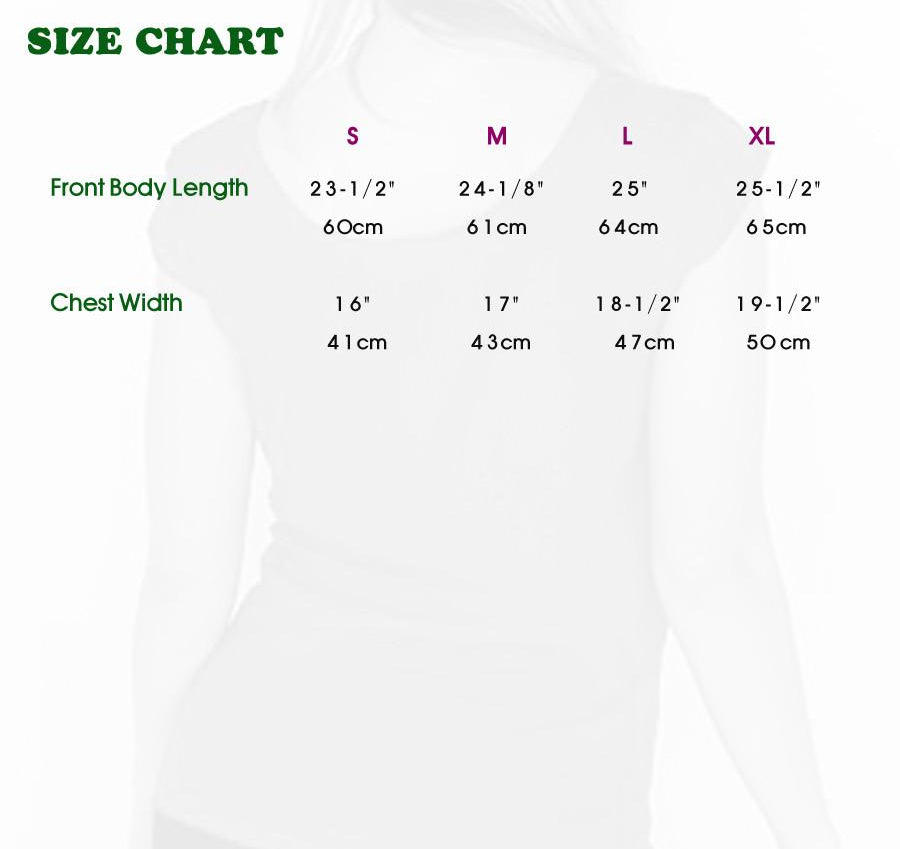 Star Moss Womens Sleeveless Shirt Womens Clothing Xenotees