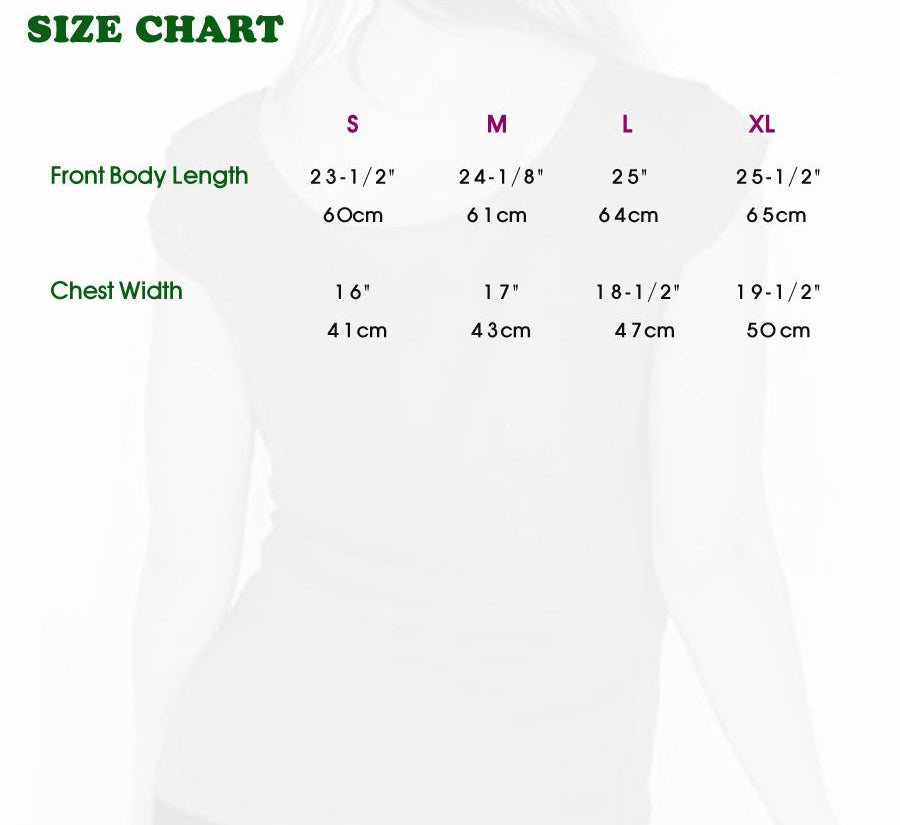 Women's Pet Lobster Print Sleeveless Shirt Womens Clothing Xenotees