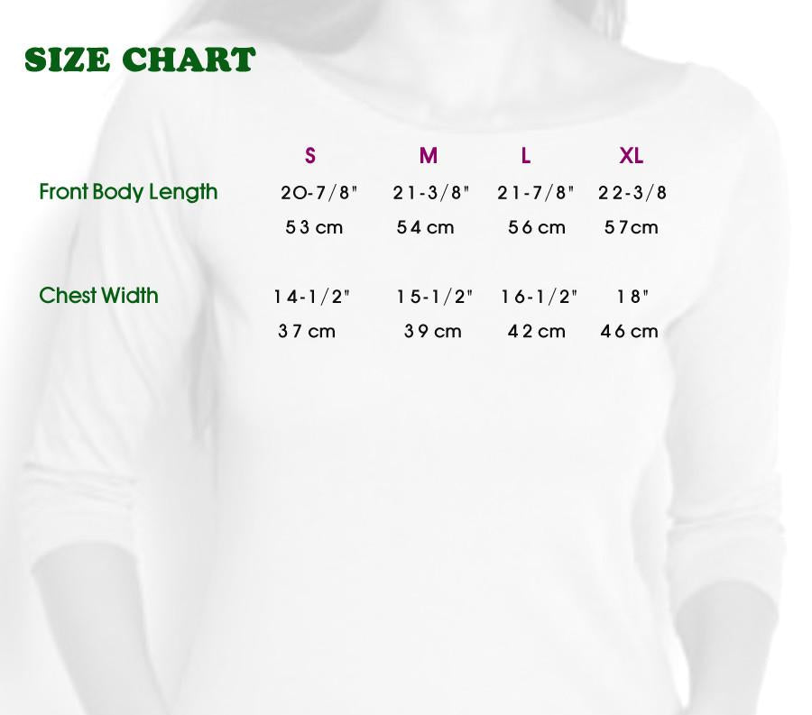 Women's Animal Group Nouns Boatneck Shirt by Xenotees