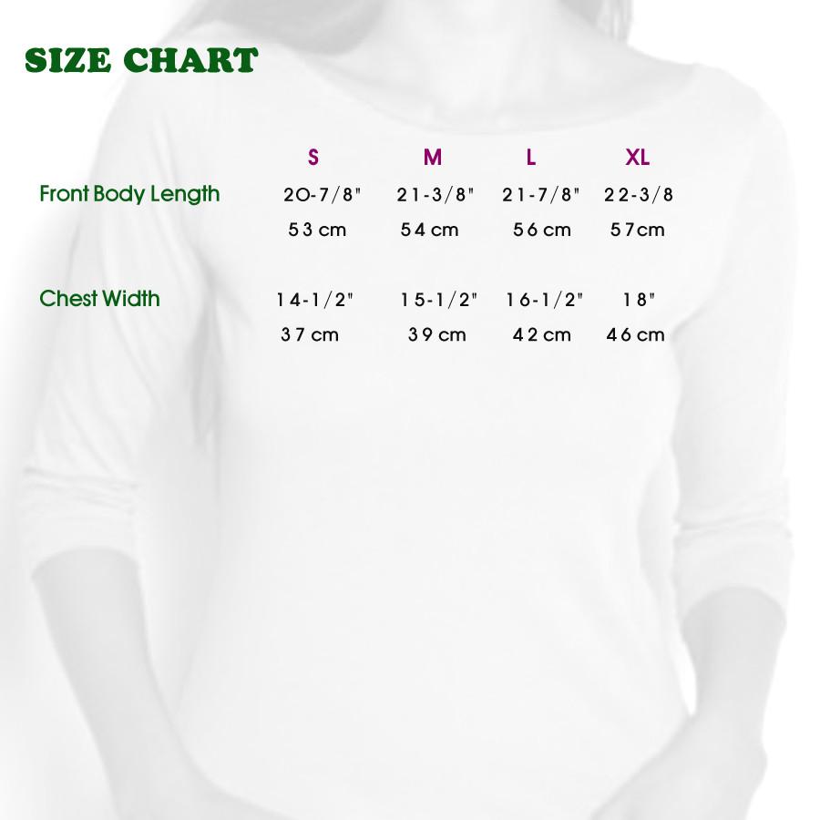 Women's Animal Group Nouns Boatneck Shirt by Xenotees