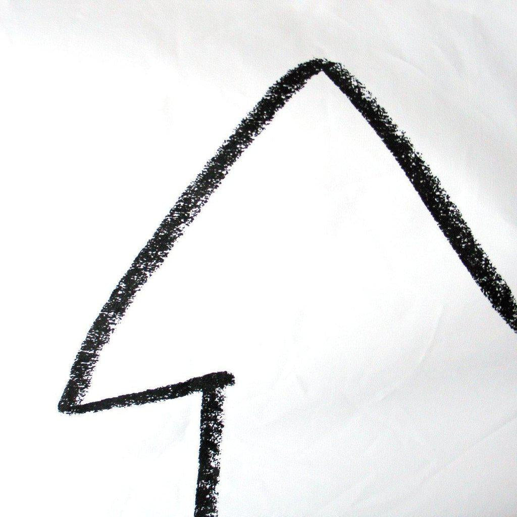 Bipetual Pillowcase Set Pillowcases Xenotees