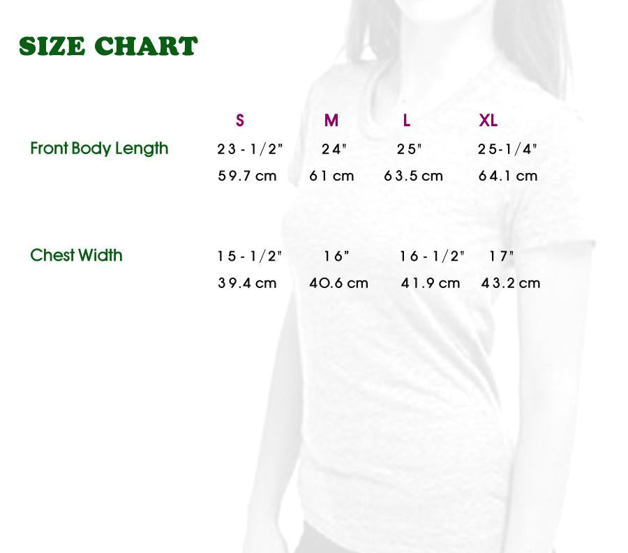 Womens XX Chromosomes Track T-shirt by Xenotees