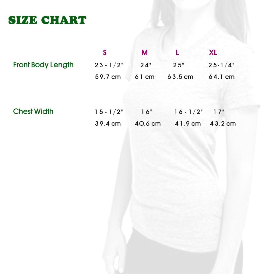 Womens XX Chromosomes Track T-shirt by Xenotees