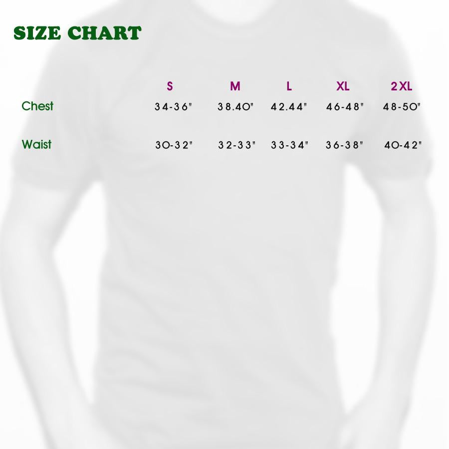 Taco Couples T-Shirt Set by Xenotees