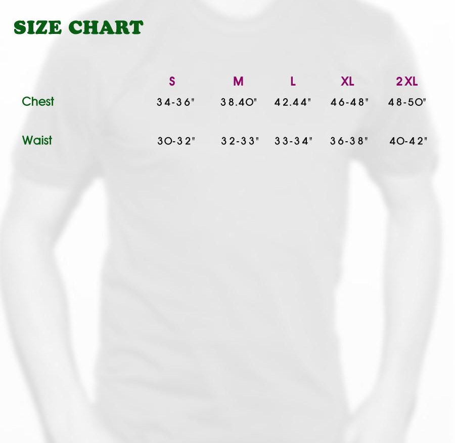 Men's Black Pizza Slice Graphic T shirt Men Tshirts Xenotees