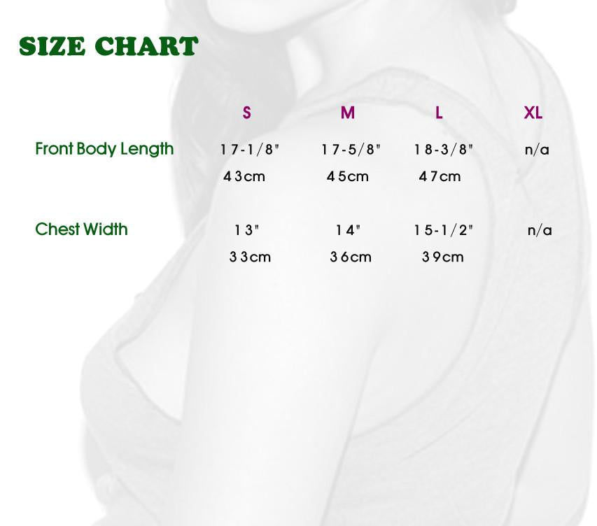 Women's Pizza Party Tank Top by Xenotees