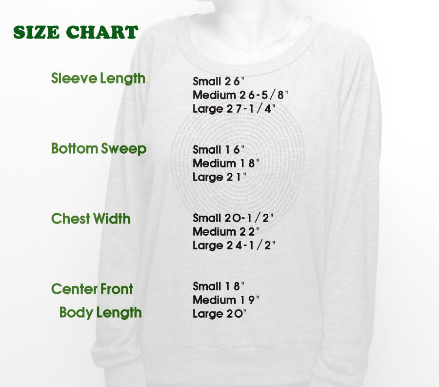 Taco Tuesday Women's Pullover by Xenotees