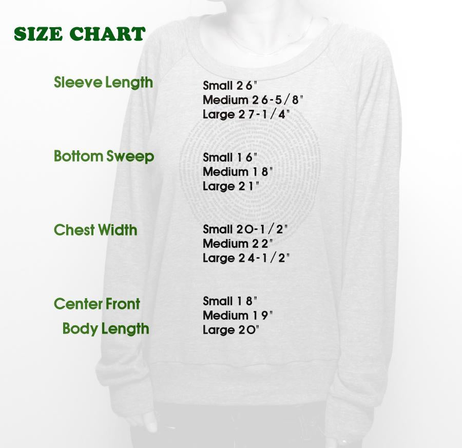 Taco Tuesday Women's Pullover by Xenotees