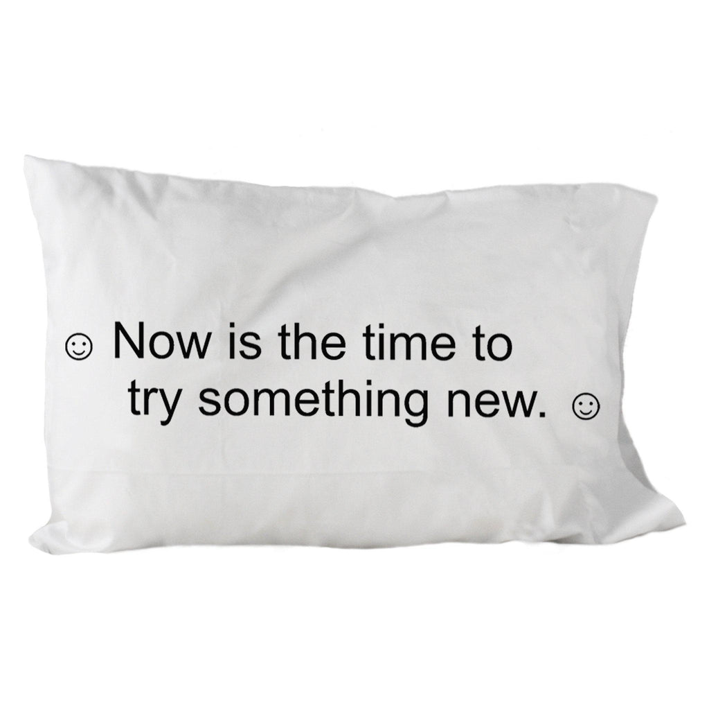 Giant Fortune Cookie Pillowcase Pillowcases Xenotees