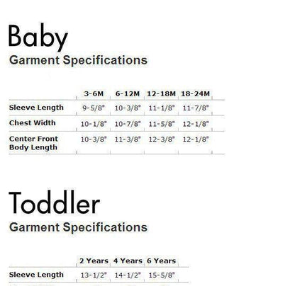 Father Son Daughter Matching Family Pizza Slice Baseball Jersey Shirt Set by Xenotees