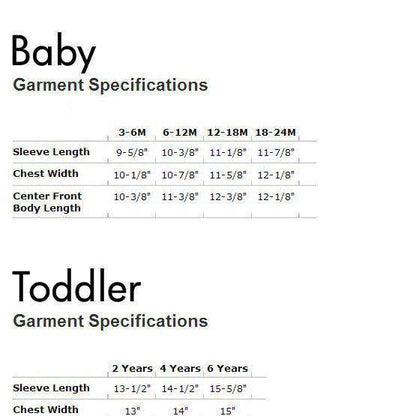 Father Son Daughter Matching Family Pizza Slice Baseball Jersey Shirt Set by Xenotees