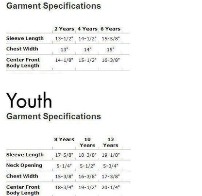 Taco Tuesday Baseball Jersey Matching Family Shirts Men Tshirts Xenotees