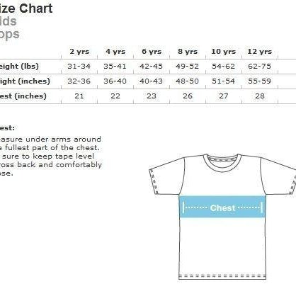 Funny Kids Pizza Graphic T-Shirt Kids Clothing Xenotees