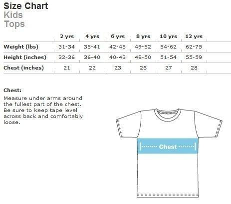 Pizza Baby Shirt by Xenotees