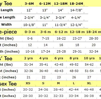 Mommy and Me Matching Pizza Shirts by Xenotees