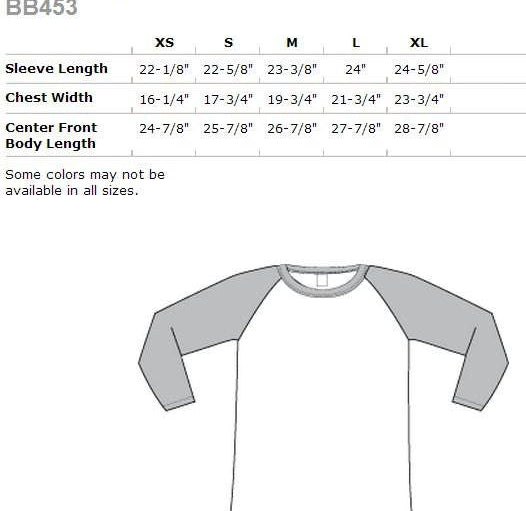 Collective Animal Nouns Baseball Jersey Men Tshirts Xenotees