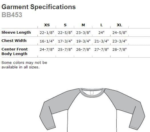 Pizza Party Baseball Jersey T Shirt by Xenotees