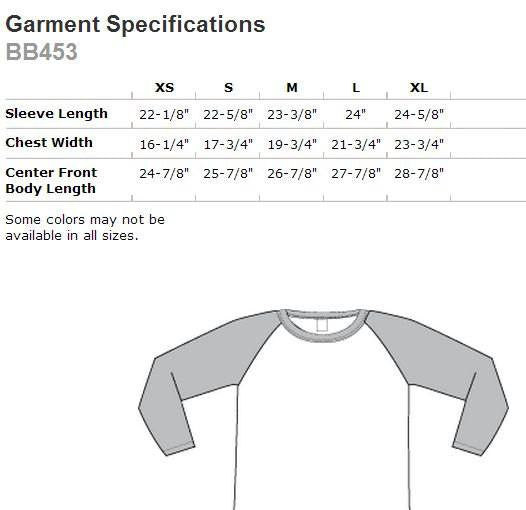 Pizza Party Baseball Jersey T Shirt by Xenotees