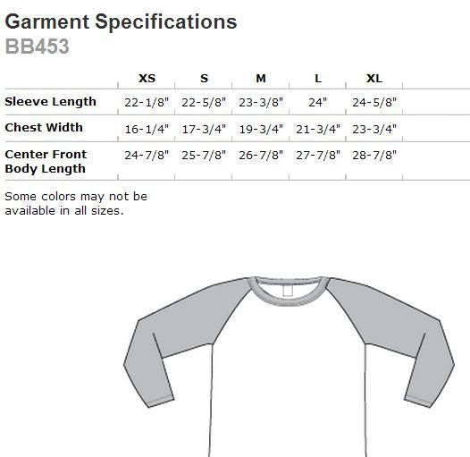 Pizza Party Baseball Jersey T Shirt by Xenotees