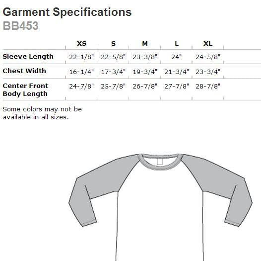 Pizza Party Baseball Jersey T Shirt by Xenotees