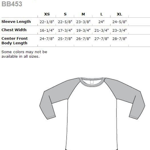 Pizza Lover Baseball Jersey T-Shirt | Hand Screen Printed Raglan Men Tshirts Xenotees