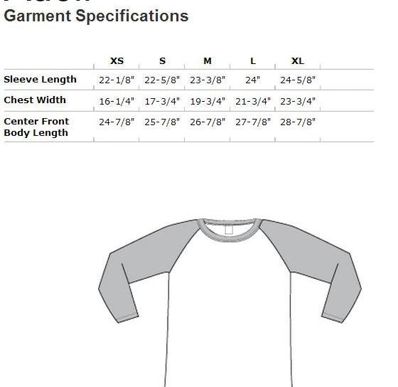 Father Son Daughter Matching Family Pizza Slice Baseball Jersey Shirt Set Men Tshirts Xenotees